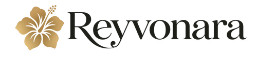 Reyvonara